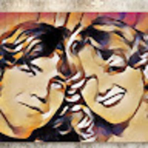 Meet your Posher, Carla